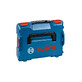 Bosch аккумуляторная угловая шлифмашина GWS18V-11PS, без аккумулятора и зарядного устройства